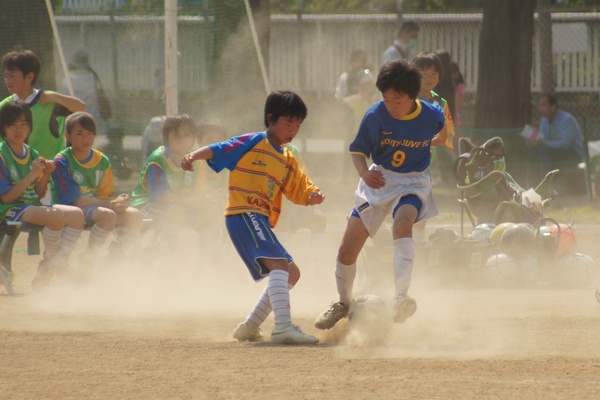 写真９