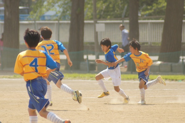 写真１０