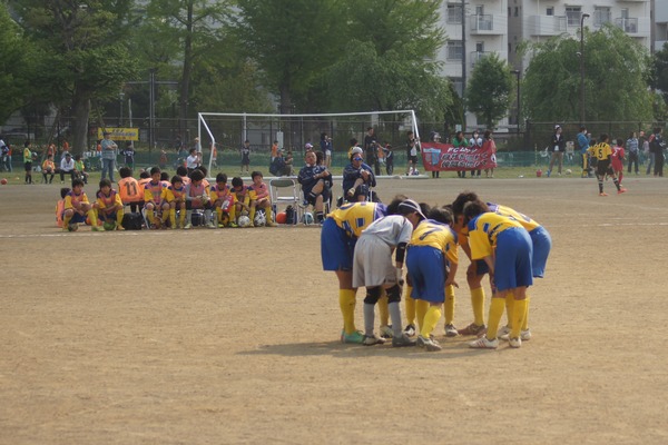 写真１