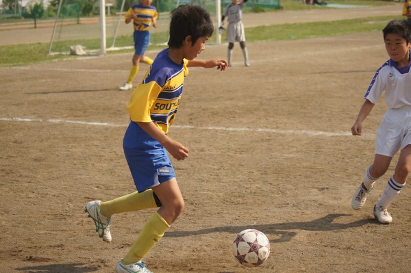 写真３