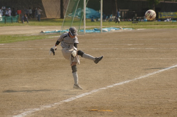 写真４