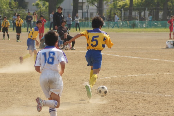 写真６