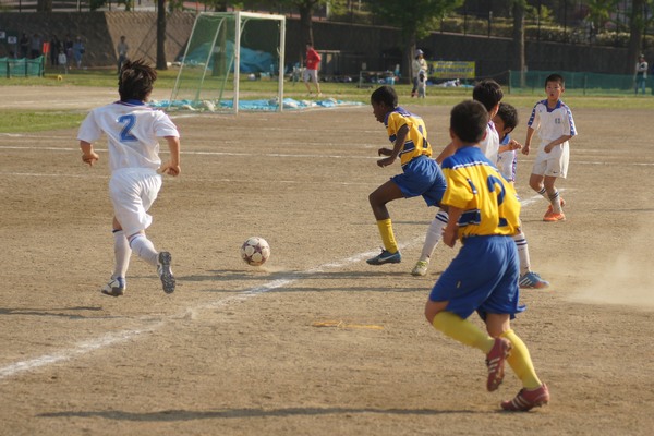 写真８