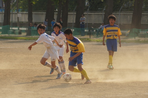 写真９