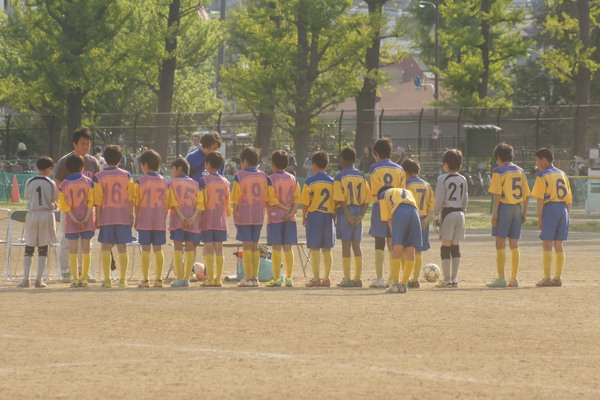 写真１０
