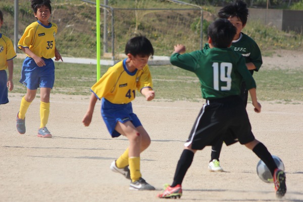 写真１