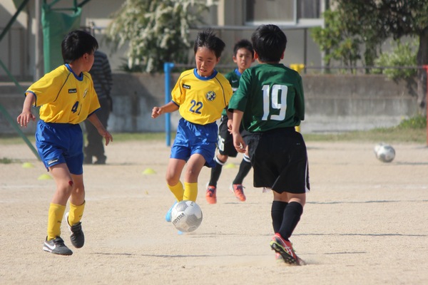 写真３