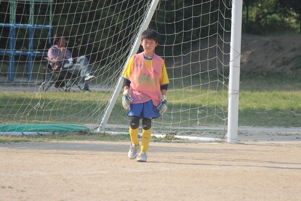 写真４