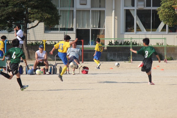 写真５