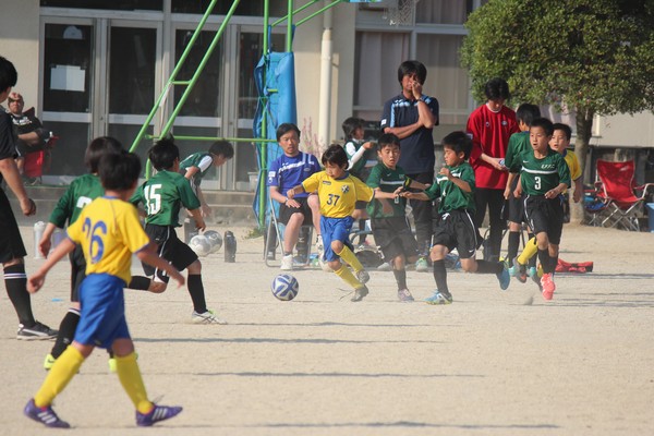 写真７