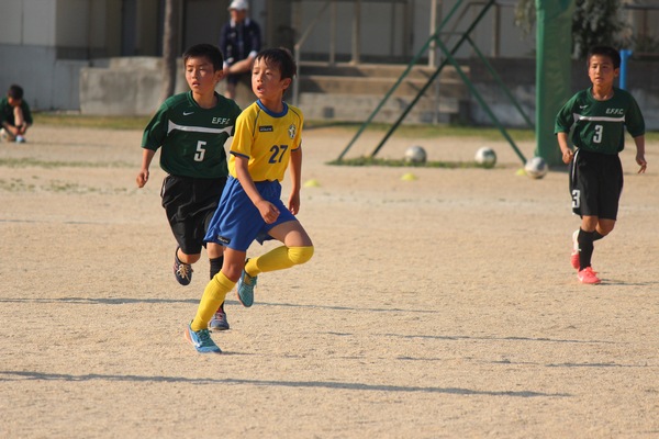 写真８
