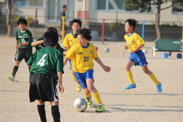 写真９