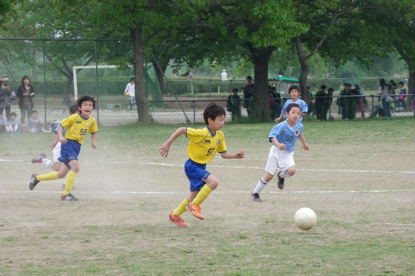 写真１