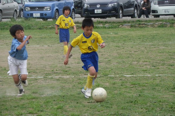 写真２