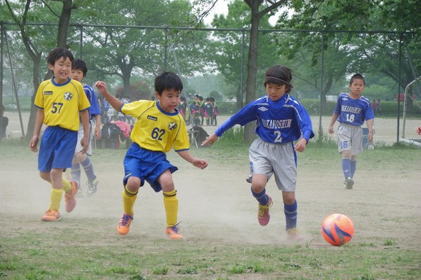 写真３