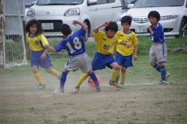 写真５