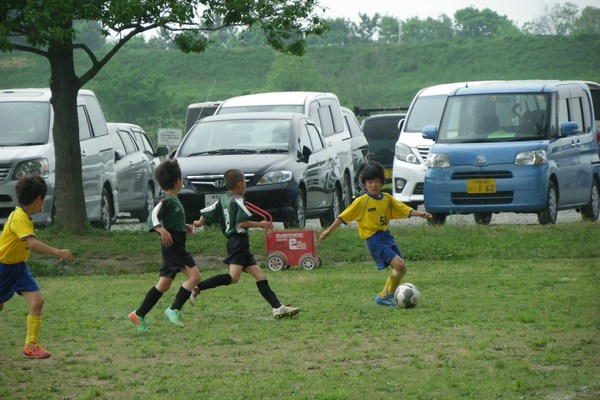 写真７
