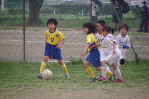 写真８