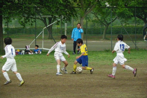 写真９
