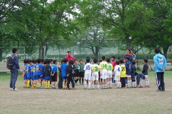写真１１
