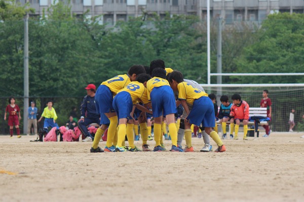 写真２