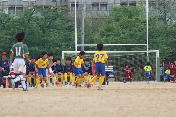 写真３