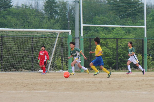 写真４