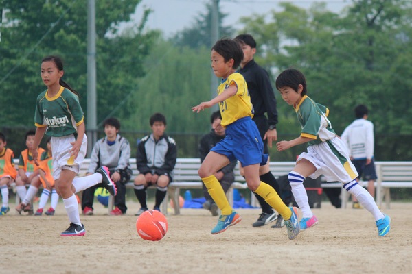 写真５