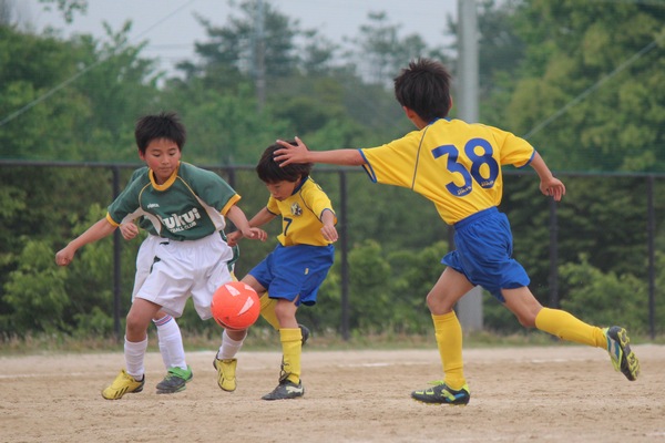 写真６