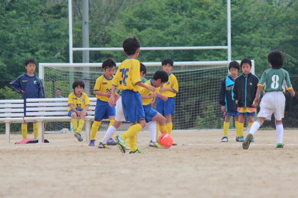写真８