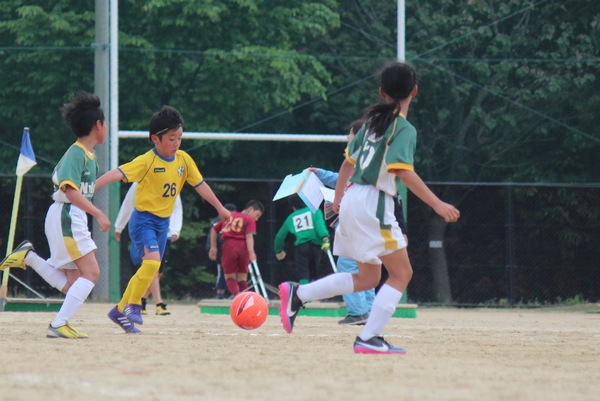 写真９