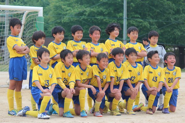 写真１０