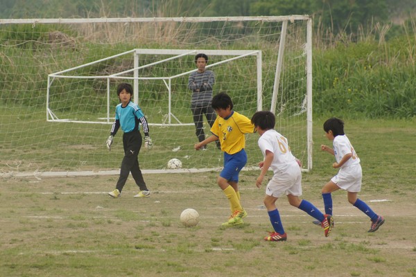 写真４
