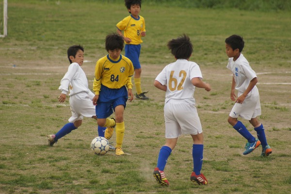 写真２