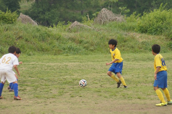 写真８