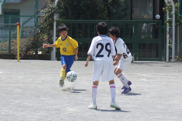 写真１