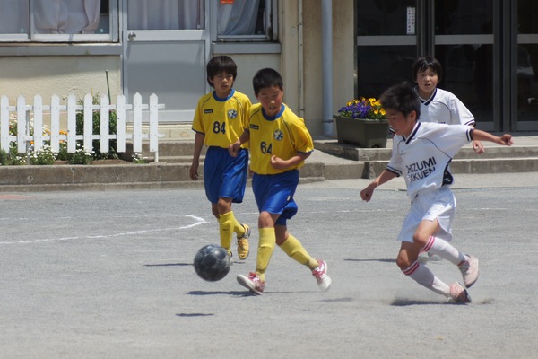 写真３