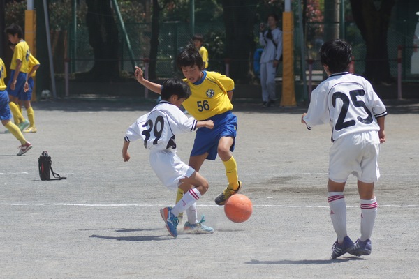 写真４