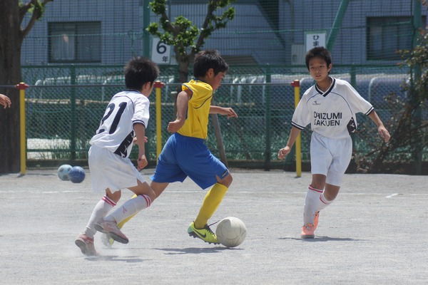 写真５