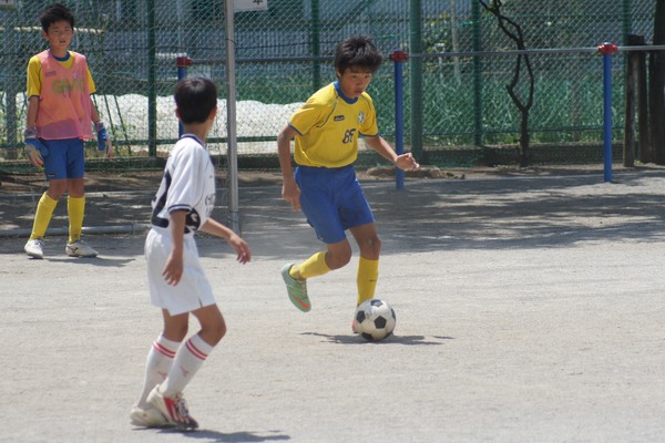 写真６