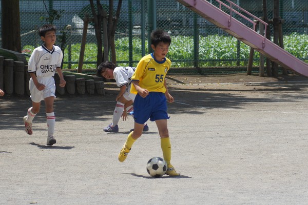 写真７