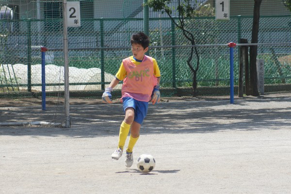 写真８