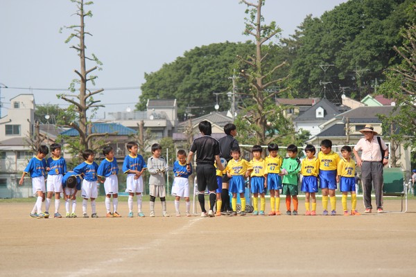 写真１