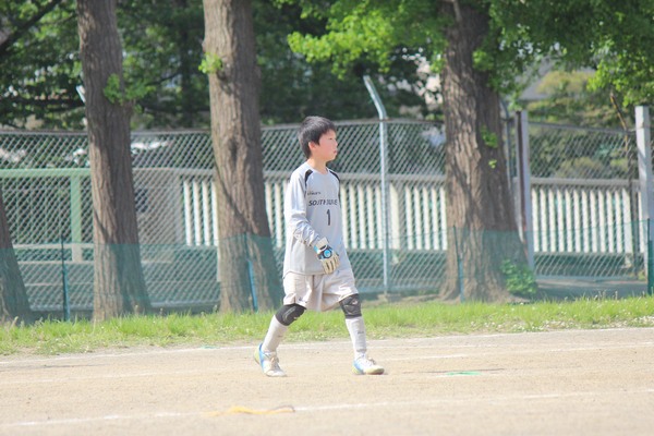 写真２