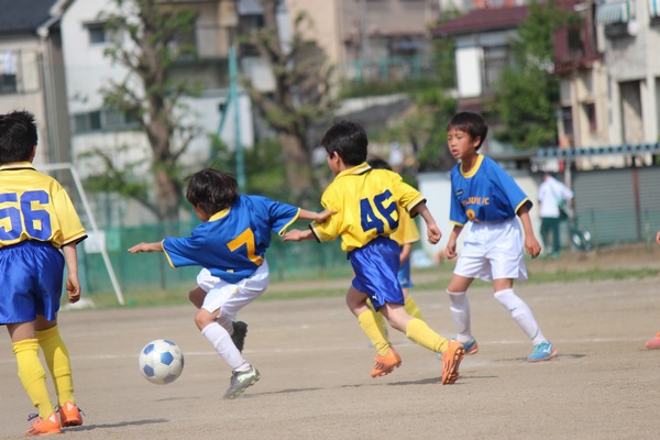 写真４