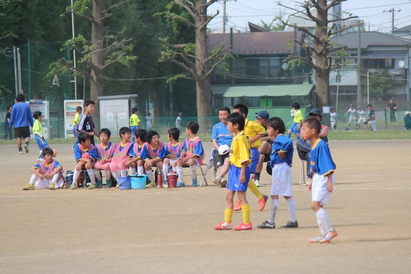 写真５