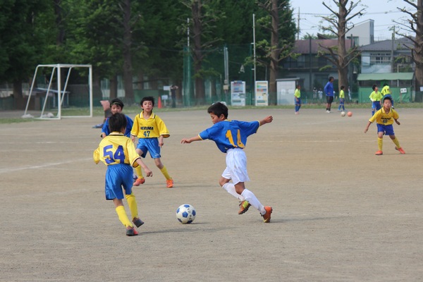 写真６