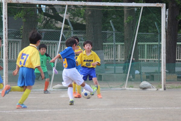 写真８
