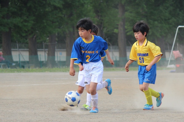 写真９