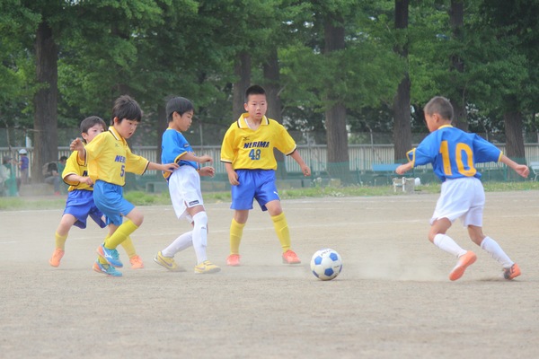 写真１０
